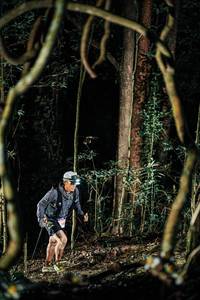 BIB: 
                            <button type="button" onclick="openModal(25239511)" class="btn btn-primary btn-sm float-right btn-popup" data-toggle="modal" data-target=".modal-high-quality">
                        <i class="fas fa-shopping-cart"></i> Add to Cart
                    </button>
                                            <button type="button" onclick="isThisMe(25239511, true)" class="btn btn-success btn-sm float-right btn-popup btn-isme hidden" data-toggle="tooltip" data-placement="bottom" title="นี่คือรูปของคุณใช่ไหม คลิกที่นี่เพื่อเอาเข้าอัลบั้ม">
                        <i class="fas fa-plus"></i> Add to album
                    </button>
                    <button type="button" onclick="isThisMe(25239511, false)" class="btn btn-warning btn-sm float-right btn-popup btn-isnotme hidden">
                        <i class="fas fa-ban"></i> Remove from album
                    </button>